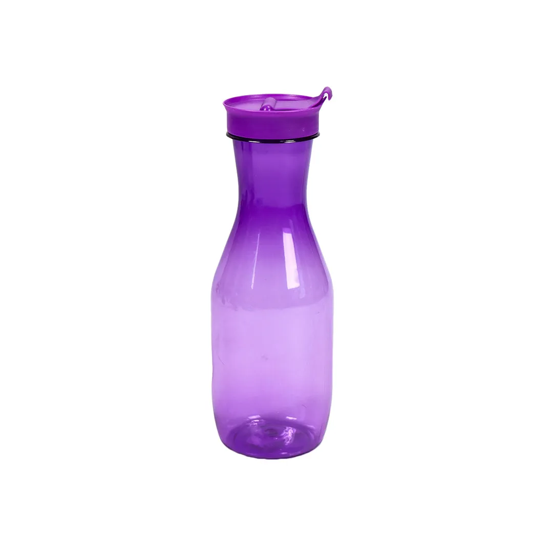 1L Plastic Beverage Juice Bottle