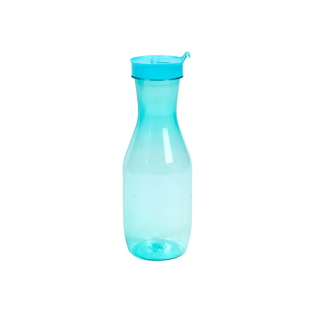 1L Plastic Beverage Juice Bottle