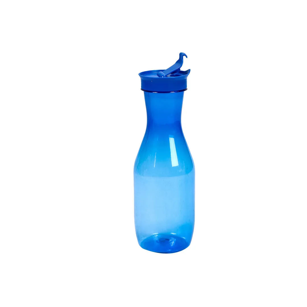 1L Plastic Beverage Juice Bottle