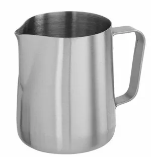 32oz Frothing Pitcher