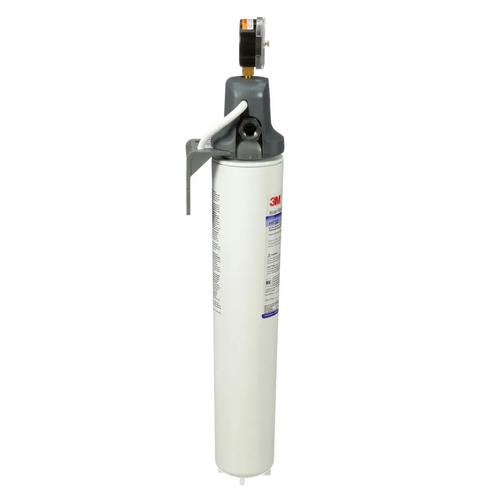 3M™ BEV130 High Flow Series Cold Beverage Water Filtration System