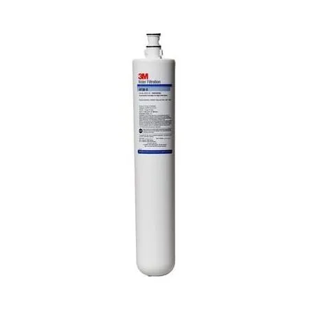 3M™ BEV130 High Flow Series Cold Beverage Water Filtration System