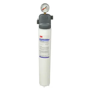 3M™ BEV130 High Flow Series Cold Beverage Water Filtration System