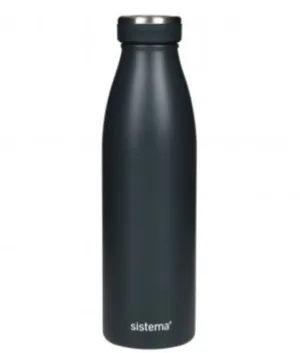 500ml Stainless Steel Bottle