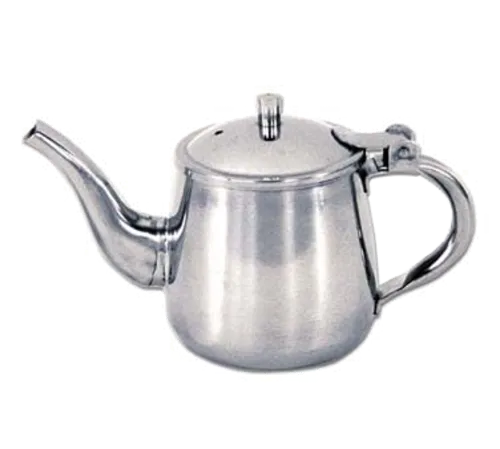 Admiral Craft Equipment Corp. GNP-10 Coffee Pot/Teapot