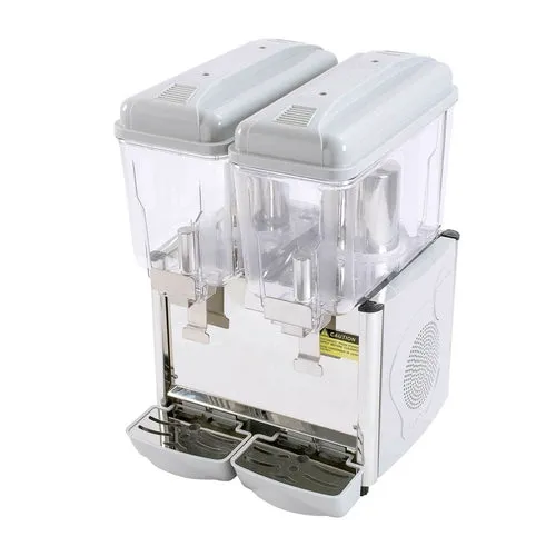 Admiral Craft Equipment Corp. JD-2 Beverage Dispenser