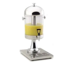 Admiral Craft Equipment Corp. NEP-5 Beverage Dispenser