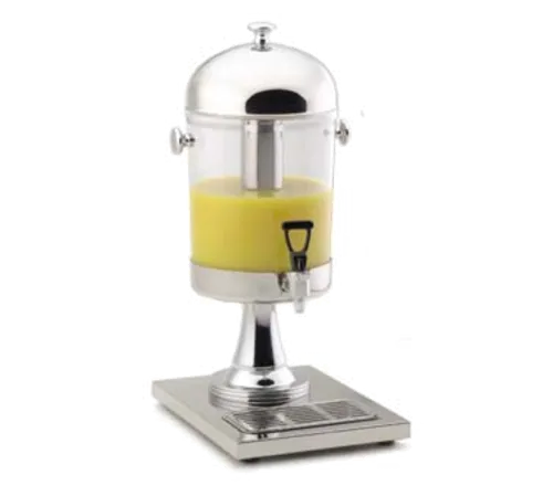 Admiral Craft Equipment Corp. NEP-5 Beverage Dispenser