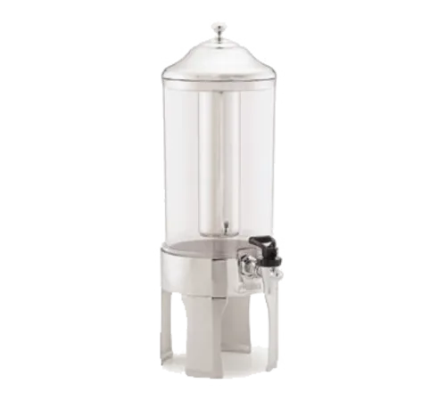 Alegacy Foodservice Products AL900 Beverage Dispenser