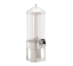 Alegacy Foodservice Products AL900 Beverage Dispenser