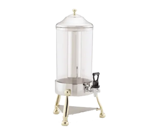 Alegacy Foodservice Products AL910 Beverage Dispenser