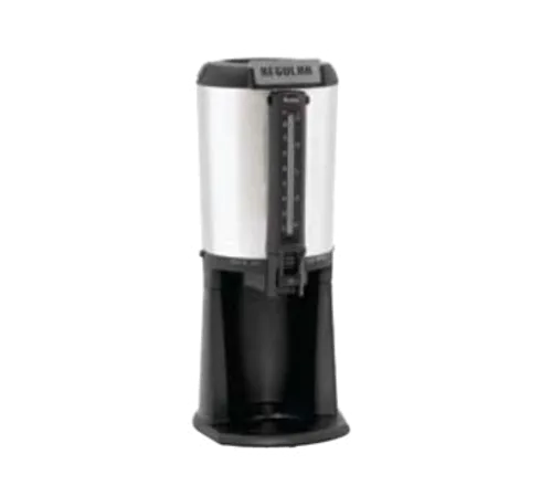 Alegacy Foodservice Products CD1 Beverage Dispenser