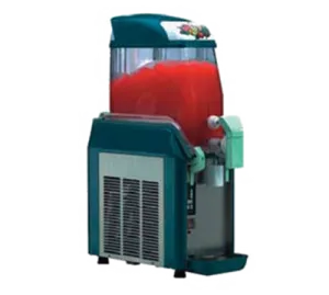 Alfa International AFCM-1 Frozen Drink Machine