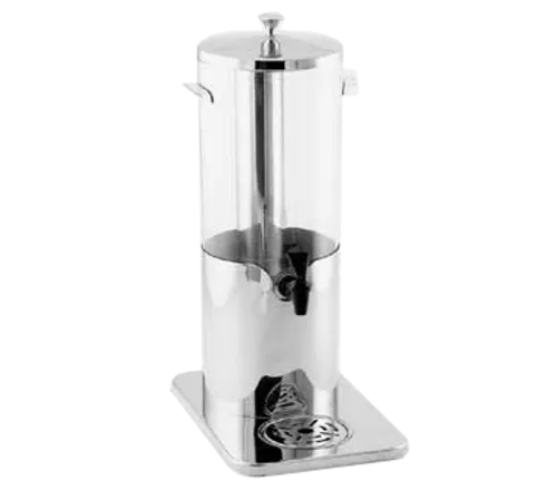 American Metalcraft JBOD5 Beverage Dispenser