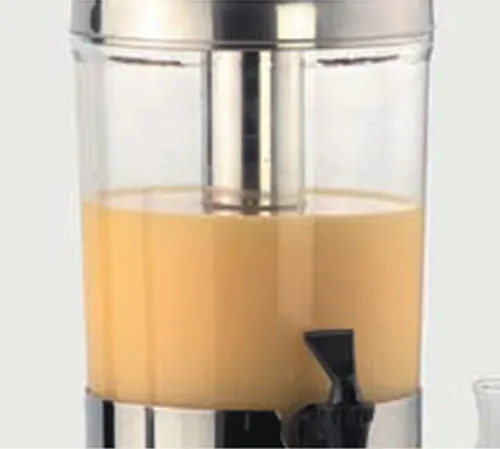 American Metalcraft JREP3 Beverage Dispenser