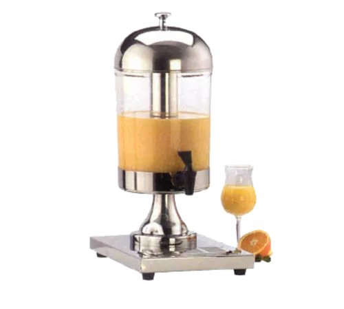 American Metalcraft JUICE1 Beverage Dispenser