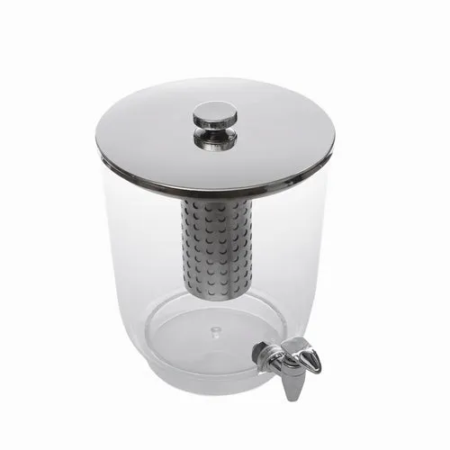 American Metalcraft JUICE3 Beverage Dispenser