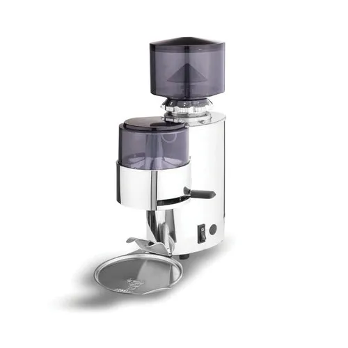 AMPTO BB004NR0IL2 Coffee Grinder