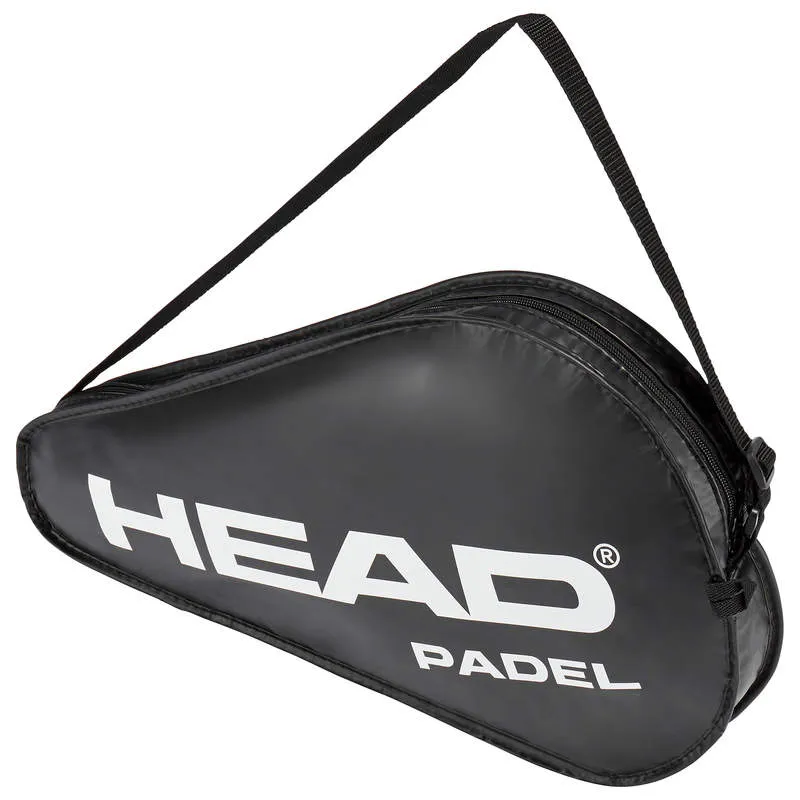 Basic Padel Full Size Coverbag