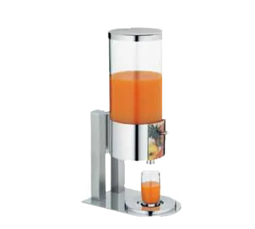 Bauscher Hepp 06.3135.6040 Beverage Dispenser