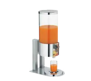 Bauscher Hepp 06.3135.6040 Beverage Dispenser