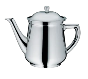 Bauscher Hepp 06.3351.6041 Coffee Pot/Teapot