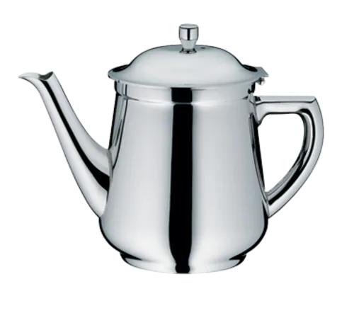 Bauscher Hepp 06.3351.6041 Coffee Pot/Teapot