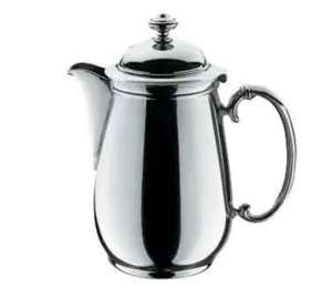 Bauscher Hepp 06.3509.6040 Coffee Pot/Teapot