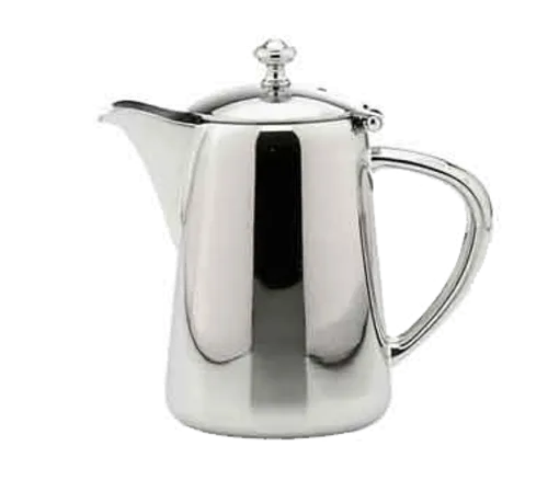 Bauscher Hepp 12.2102.1750 Coffee Pot/Teapot