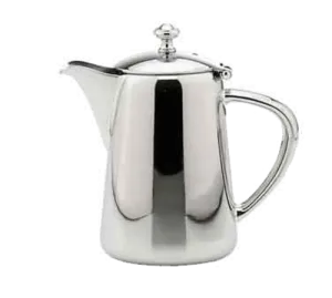 Bauscher Hepp 12.2102.1750 Coffee Pot/Teapot