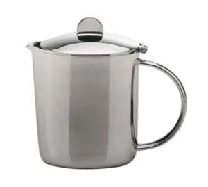 Bauscher Hepp 12.4402.2000 Coffee Pot/Teapot