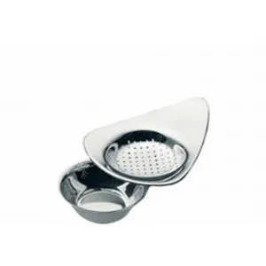 Bauscher Hepp 19.3327.6440 Tea Strainer / Infuser