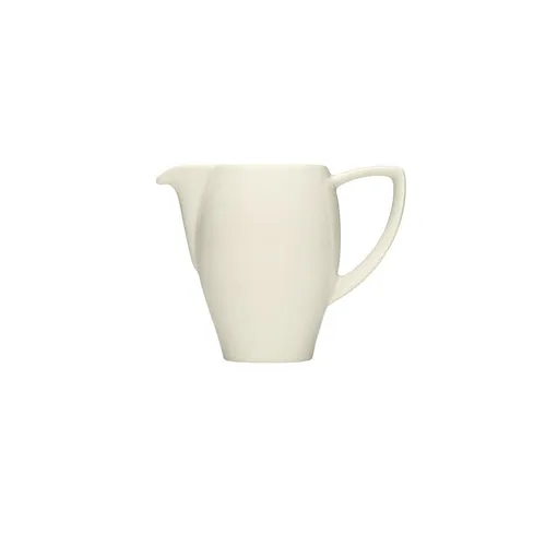 Bauscher Hepp 204131 Coffee Pot/Teapot