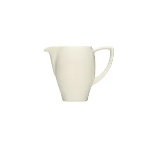 Bauscher Hepp 204131 Coffee Pot/Teapot