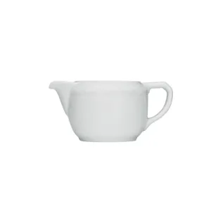 Bauscher Hepp 554341 Coffee Pot/Teapot