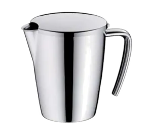 Bauscher Hepp 57.0090.6040 Coffee Pot/Teapot