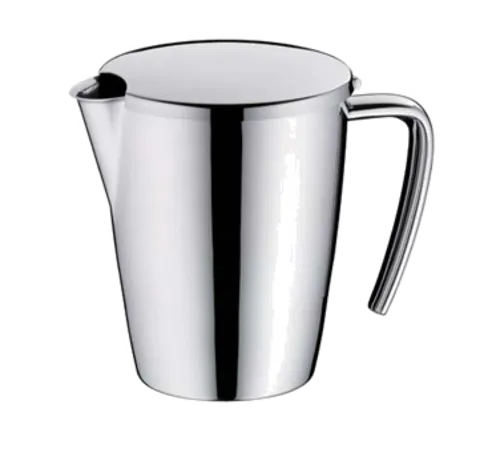 Bauscher Hepp 57.0090.6040 Coffee Pot/Teapot