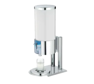 Bauscher Hepp 57.0118.6040 Beverage Dispenser