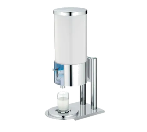 Bauscher Hepp 57.0118.6040 Beverage Dispenser