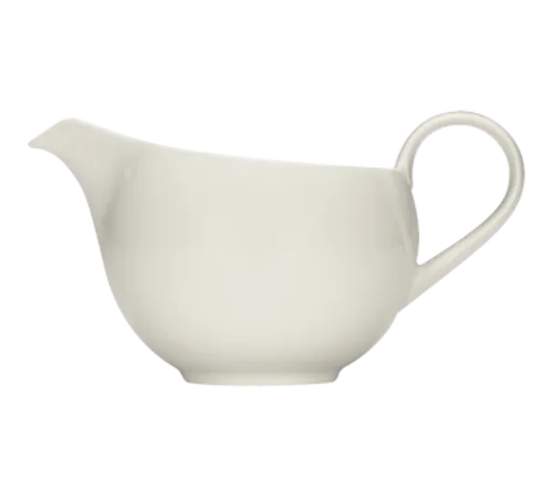 Bauscher Hepp 694341 Coffee Pot/Teapot