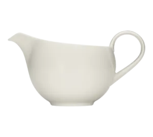 Bauscher Hepp 694341 Coffee Pot/Teapot