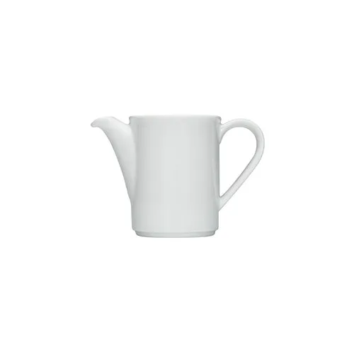 Bauscher Hepp 704131 Coffee Pot/Teapot