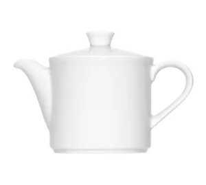 Bauscher Hepp 704338 Coffee Pot/Teapot