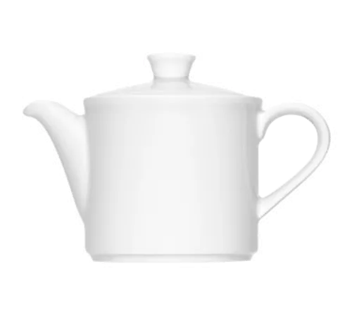 Bauscher Hepp 704338 Coffee Pot/Teapot