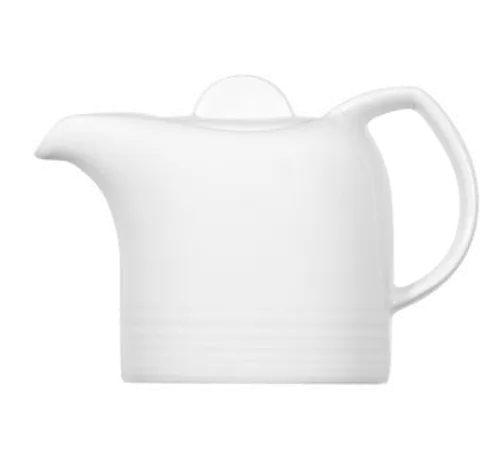 Bauscher Hepp 804130 Coffee Pot/Teapot