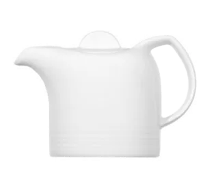 Bauscher Hepp 804130 Coffee Pot/Teapot