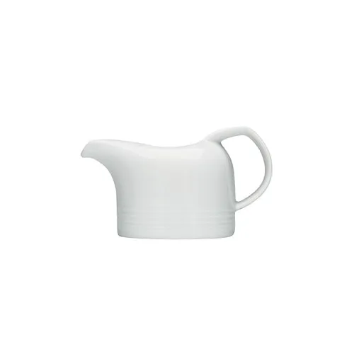 Bauscher Hepp 804336 Coffee Pot/Teapot