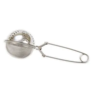 BIA Cordon Bleu 4242310 Tea Strainer / Infuser