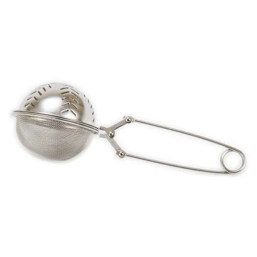 BIA Cordon Bleu 4242310 Tea Strainer / Infuser