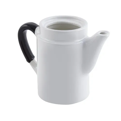 Bon Chef 4018ALLERGENLAVENDER Coffee Pot/Teapot